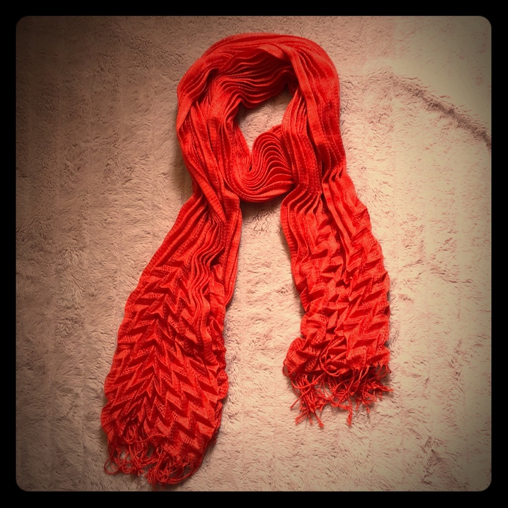 Scarf